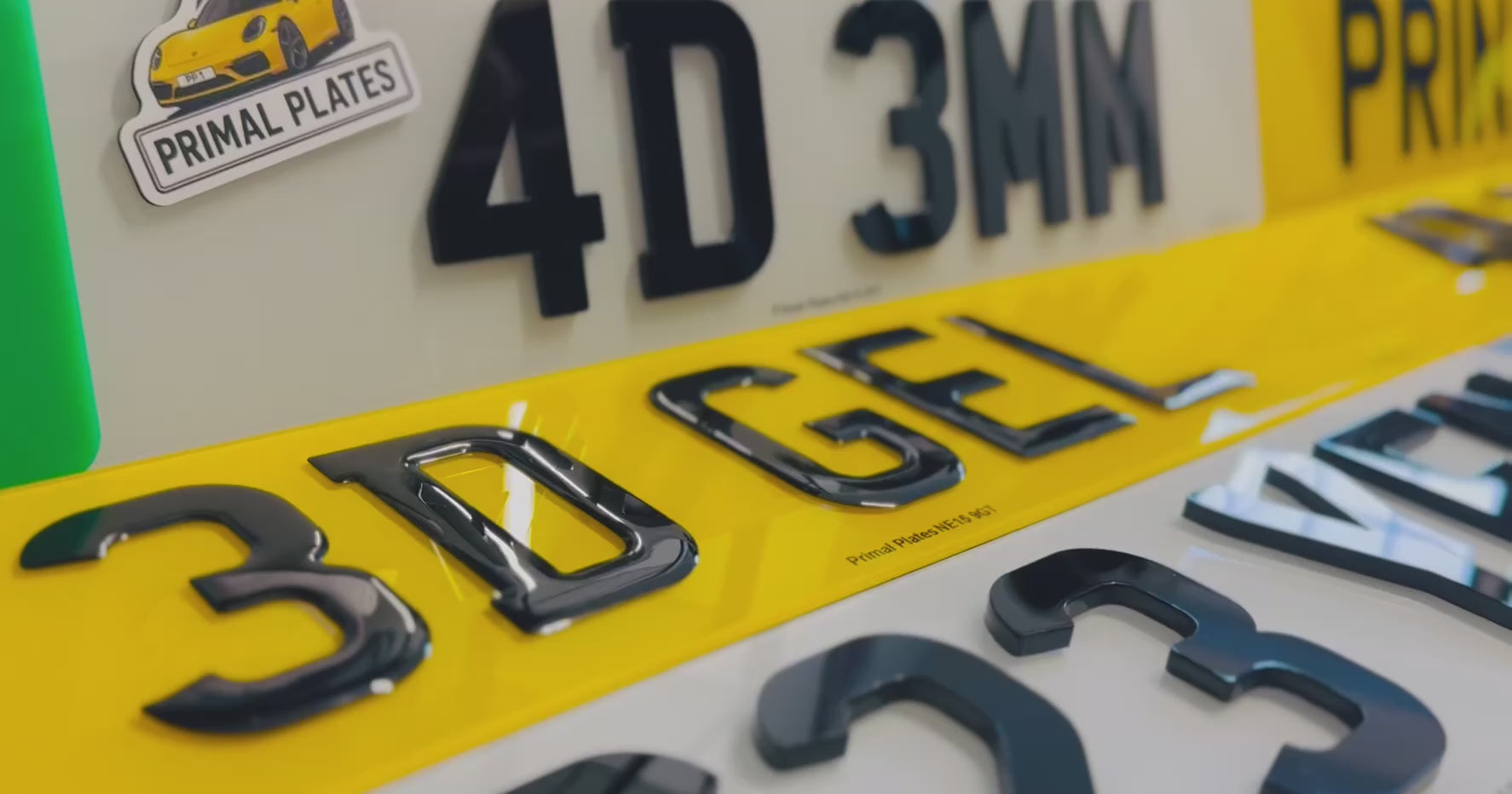 Load video: 