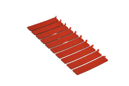 x10 Sticky Pads
